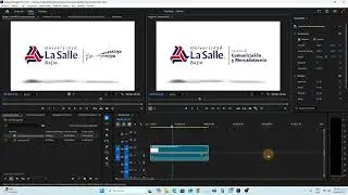 Gamabyte Studio produciendo contenidos
