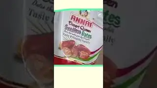 Accsys india crosery kits 9487315445