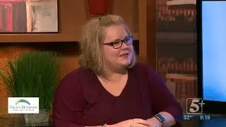 Takacs McGinnis Elder Care Law Hour: Senior Housing