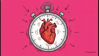 Aortic Stenosis Masterclass: The SAD Triad & Management [Board Exam Gold]