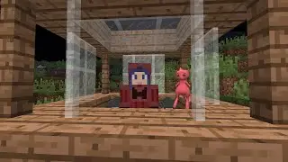 Pixelmon: How to use the NPC Editor