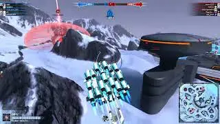 Robocraft 2023 06 27   14 40 17 09