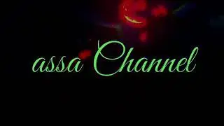 west java music relaxsation#SHORTS