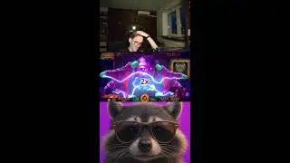 MAX WIN ON NEW SUGAR RUSH 1000!ЗАНОСИМ В ШУГАР! #shorts #art #trending #youtubeshorts #funny #заносы