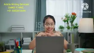 Article Writing Solutions Online | DMKD IT MNC #update | Writing Solutions Online 