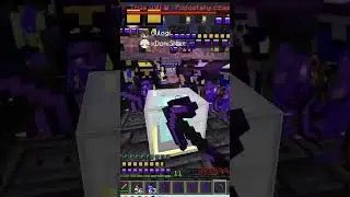 Jak zdobyc 700b w 10 sekund na MINESTAR.PL