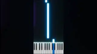 You Can Play Zelda&rsquo;s Lullaby on Piano (Beginner)