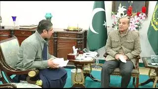 IPC minister calls on PM