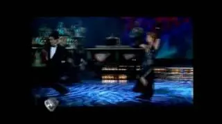 Matias Pedemonte - Bailando por un sue&ntilde;o