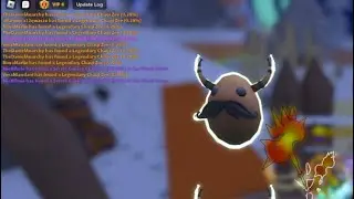 SWORD SECRET NEW WORLD NORTH LAND - SWORD FIGHTER SIMULATOR !!!