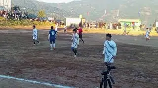 Local Cup At village City In nepal