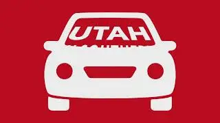 Largest used vehicle selection in Southern Utah