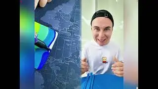 Funniest Fun Top New Comedy Video 2026🤣Amazing best of funny video #humor #fypシ #pov #fyp #foryou 😍😜