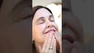 OSEA Founder Jenefer Palmer's Anti-Aging, Vegan, Cruelty-Free Skincare Routine