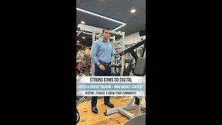 How Social Media Algorithms Works and Help Gyms to Increase Revenue ?  | Puneet Nindra