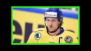 Rysk bojkott hot mot kronwalls os-debut