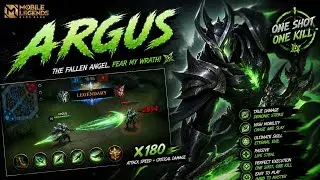 ARGUS 22 KILL HARD GAME VICTORY