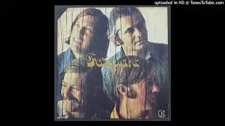 Farquahr - Hanging On By A Thread - 1970 Rural Psych