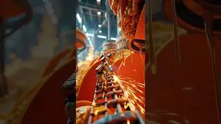 &ldquo;Dreams in Motion ✨ | A Cinematic Visual Journey&rdquo;#DreamsInMotion#CinematicShort#shorts