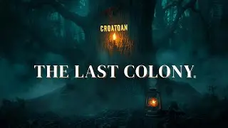 🪶 The Lost Colony: America&rsquo;s First Unsolved Disappearance | ClearCut Stories