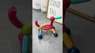 Best Toys Family Should Buy For Play #Short #EP294