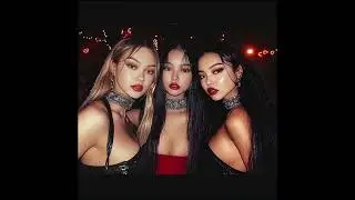 DAZZL KITTENS - Joy Season [Official AUDIO] | 기쁨의 계절 | EP [Festive Season] @dazzlkittens