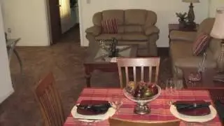 Cobblestone Apartments in Kissimmee, FL - ForRent.com