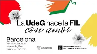 Homenaje a Gonzalo Celorio y Blasco