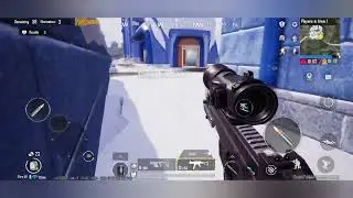 Pubg ep1