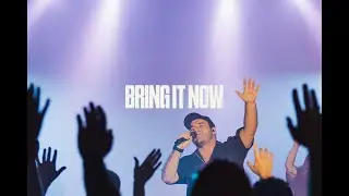 Southland - Bring it Now (Official Live Video)