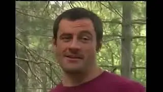 Oh shit I&rsquo;m sorry на русском [нейросеть]