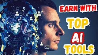 Ultimate AI Toolkit for Landing High-Paying Jobs💥