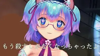 つきおみふみか・たぬーの、ポケモンカードGB！