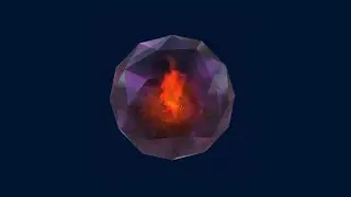 Inner Fire