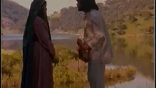 Saint Juan Diego - By Marian Films