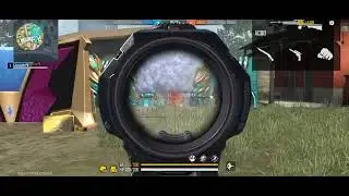 OP GAME PLAY ₹LEADER 98