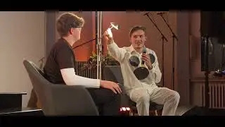 Weihnachten 2025 . M&ouml;ge das Licht Gottes euch erleuchten. Efa  L&uuml;denscheid 