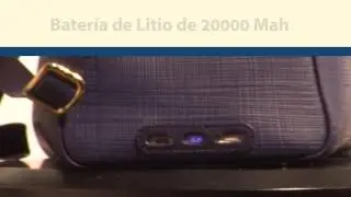Lumiola spot 2