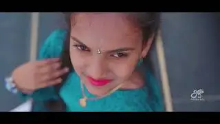 Puberty Ceremony out door shoot Teaser || YASHINI || Adhvika arts Photography