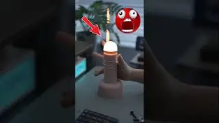 Top 3 Useful Gadgets Every Mom Will Love ❤️😍 #shorts #gadgets #viral