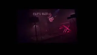 IHF Live Trailer