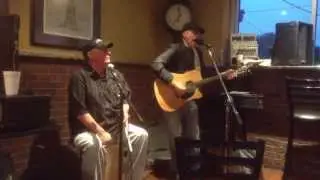 Broadway Cafe