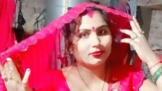 Pushpa bhabhi 55 लाइव है!