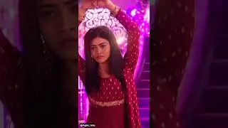 Janam Pe Janam || Payenge Na Tumhe Jab Tak Sanam || Ishq Ki Daastan ✨ Naagmani #shorts #aleyaghosh