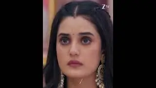 Jaane Anjaane Hum Mile | Ep 404 | Zee TV HD