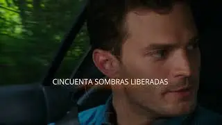 &Eacute;xitos de taquilla | Marzo 2022 | Universal Cinema
