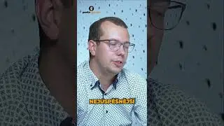 Jezdectv&iacute;: Kdy zač&iacute;t? Od dvan&aacute;cti let ke sl&aacute;vě! #shorts