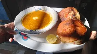 Pav bhaji 🌷 recipe #pavbhaji #pavbhajirecipe 