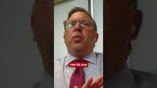 Преобразуйте свой визит в банк с помощью технологий.