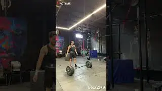 Island games / Test 2 / intermediate 